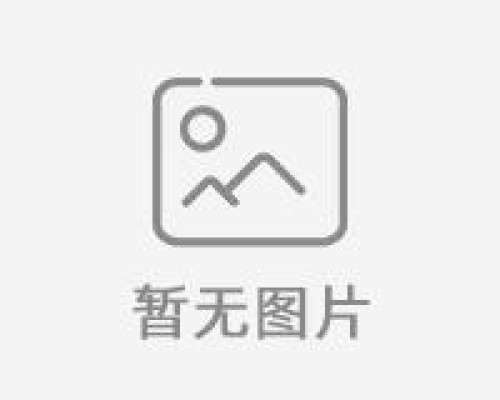 象山抖音图文代运营服务